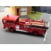 Ward LaFrance Ambassador Fire Pumper Kit
